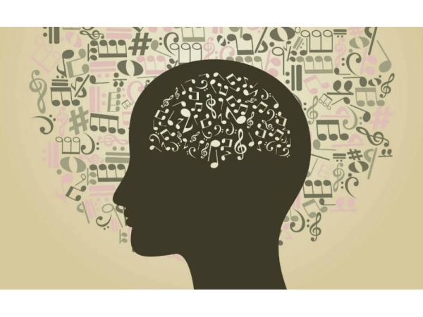 How Learning and Playing Music Improves Your Brain Development and Function